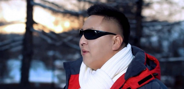 Хүсэл биелэхэд хоёр хоног үлдлээ